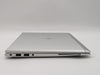 HP ELITEBOOK 840 G8 14