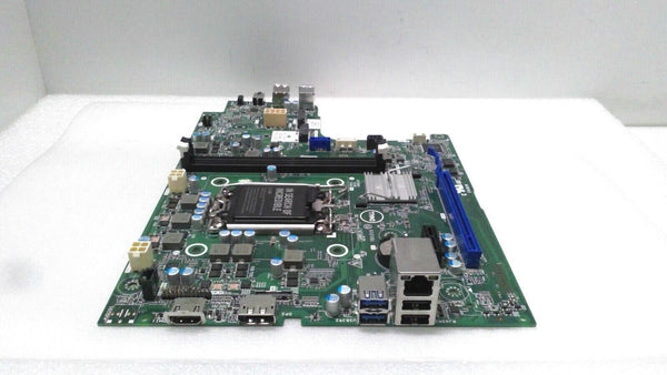 Dell Y2V0C Motherboard for OptiPlex 3000 Micro Tower, Intel LGA1700 DDR4