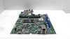 Dell Y2V0C Motherboard for OptiPlex 3000 Micro Tower, Intel LGA1700 DDR4