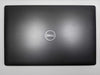 Dell PRECISION 3540 15 FHD I7-8565U 1TB SSD 16GB W10P AMD Radeon Pro WX 2100