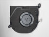 Laptop CPU Cooling Fan For Dell XPS 9510 DC28000U1SL 0FK50V 5V 0.38A