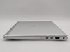 HP ELITEBOOK 840 G8 14