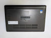 Dell LATITUDE 5300 2-IN-1 13.3