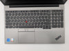 LENOVO THINKPAD E15 GEN 4 15