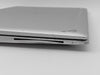 HP ELITEBOOK 840 G7 NOTEBOOK PC 14