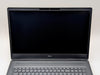 Dell Precision 7760 17