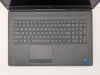 Dell Precision 7760 17