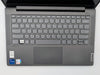 LENOVO IDEAPAD 5 14ITL05 14