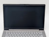 LENOVO IDEAPAD 5 14ITL05 14