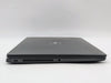 DELL Latitude 7420 14