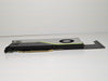 DELL NVIDIA QUADRO RTX 4000 TURING GPU 8GB 2304 CUDA GRAPHICS VIDEO CARD NM0KF