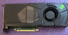 DELL NVIDIA RTX 2080 SUPER 8GB GDDR6 Graphic Card 84KCH