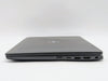 DELL Latitude 7420 14