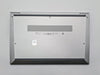 HP ELITEBOOK 840 G8 14