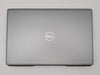 Dell Precision 7760 17