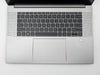 HP ZBook Studio G10 16