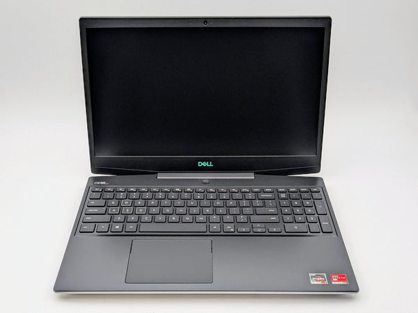 Dell G5 5505 15.6