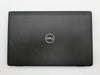 DELL Latitude 7420 14