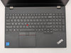 LENOVO THINKPAD P15S GEN 2 15