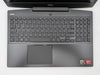 Dell G5 5505 15.6