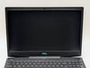 Dell G5 5505 15.6