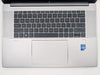 HP ZBook Studio G10 16