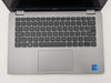 DELL LATITUDE 5440 14