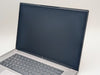 HP ZBook Studio G10 16