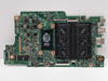 Genuine Dell 73TVN Motherboard Latitude 13 3390 i5-8350u@1.7GHz 073TVN