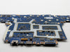 JT6T7 DELL Alienware 15 R5 17 R5 Mainboard DDR51 GDDR5X LA-F552P I9-8950HK*READ*