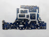 JT6T7 DELL Alienware 15 R5 17 R5 Mainboard DDR51 GDDR5X LA-F552P I9-8950HK*READ*