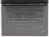 LENOVO THINKPAD X1 YOGA GEN 3 14