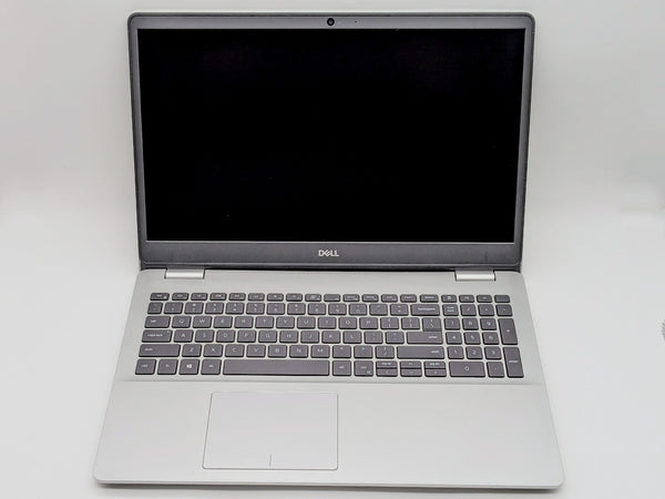 Dell INSPIRON 5593 15