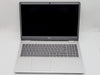 Dell INSPIRON 5593 15