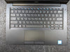 Dell LATITUDE 7390 FHD Touch I5-8350U 1.70GHz 1TB SSD 8GB W10P Backlit