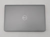 DELL LATITUDE 5440 14