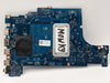 Dell Inspiron 15 5570 Intel i3-8130U 2.2GHz Motherboard 0H0WK9 LA-F114P *READ*