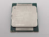 Intel Xeon E5-1607 v3 3.1GHz 4-Core Processor CPU LGA2011 SR20M