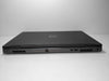 Dell PRECISION 7530 15.6