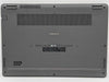 DELL LATITUDE 3410 14