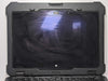 Dell LATITUDE 12 RUGGED EXTREME 7204 11.6 HD Touch I5-4310U 512GB SSD 8GB *READ*