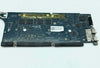 DELL YFCR8	XPS 13 9380 LAPTOP MOTHERBOARD INTEL I5-8265U 4GB CPU INTERGRATED