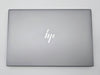 HP ZBook Studio G10 16