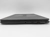 DELL LATITUDE 3300 13