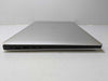 Dell XPS 15 9570 15.6