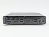 HP EliteDesk 800 G5 Desktop Mini I5-9500T 256GB SSD 16GB W11P WiFi6