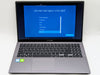 ASUS VivoBook 15 X512FB 15