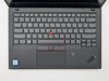 Lenovo THINKPAD X1 CARBON 6TH GEN 14