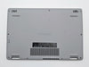 Dell INSPIRON 5593 15