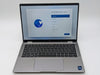 DELL LATITUDE 7440 14